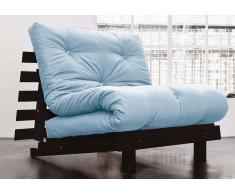 Designer Sofa Roos