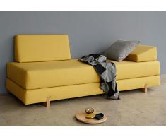 Klappsofa Myk