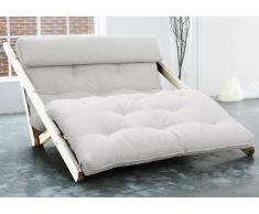 Designer Sofa Fige