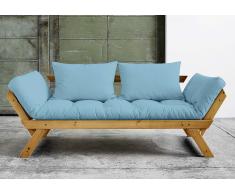 Designer Sofa Be Pop