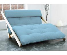Designer Sofa Fige