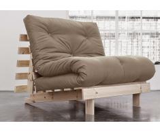 Designer Sofa Roos