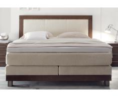 Massivholzbett Hasena Boxspring Bett Massiva