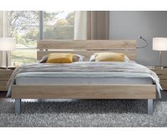 Futonbett Varadero