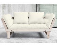 Designer Sofa Teams Buche