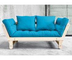 Sofa Teabs