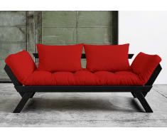 Designer Sofa Be Pop