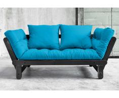 Sofa Teabs