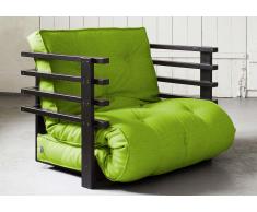 Gästebett Designer Sessel Funik