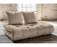 Designer Sofa Shisao