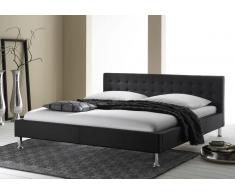 Lederbett Barbara