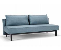 Klappsofa Sly