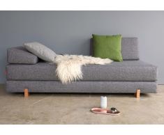 Klappsofa Myk