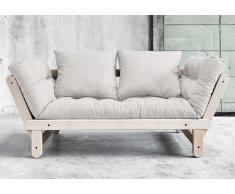 Designer Sofa Teams Buche
