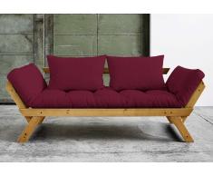 Designer Sofa Be Pop