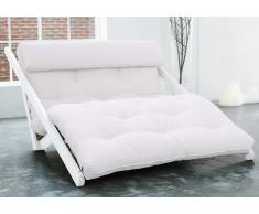 Designer Sofa Fige