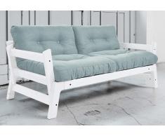 Designer Sofa Stepps