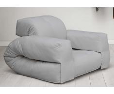 Gästebett Designer Sessel Hipp