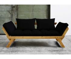 Designer Sofa Be Pop