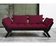 Designer Sofa Be Pop