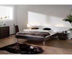 Futonbett Bett Mickey