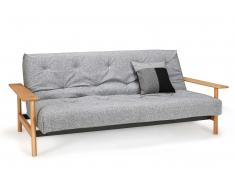Designer Schlafsofa Balder