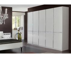 Drehtürenschrank Dubai