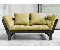 Sofa Teabs