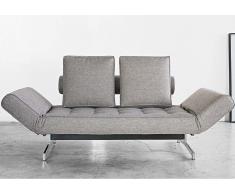 Klappsofa Ghia