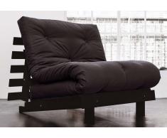 Designer Sofa Roos