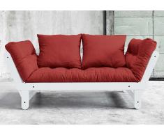 Sofa Teabs