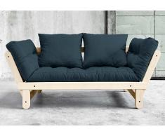 Sofa Teabs