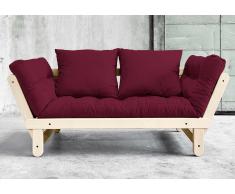 Sofa Teabs