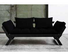 Designer Sofa Be Pop