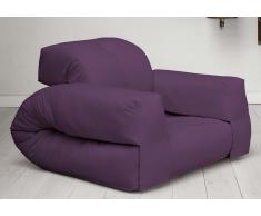 Gästebett Designer Sessel Hipp
