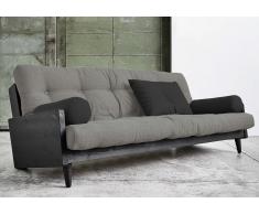 Designer Sofa India
