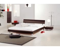 Futonbett Bett Edo