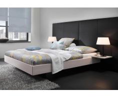 Futonbett Hasena Wood-Line Bett Premium