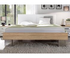 Futonbett Hasena Top-Line Bett Cena