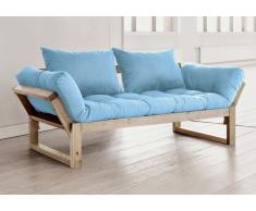 Designer Sofa Edgy