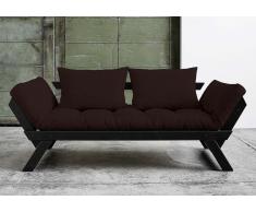 Designer Sofa Be Pop