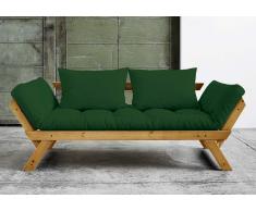 Designer Sofa Be Pop