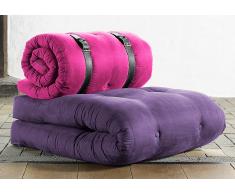 Gästebett Designer Sessel mit Schlaffunktion