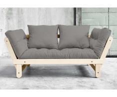 Sofa Teabs