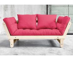 Sofa Teabs