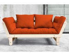 Sofa Teabs