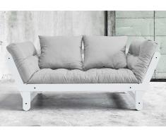 Sofa Teabs