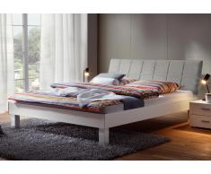 Futonbett Hasena Movie-Line Bett Star