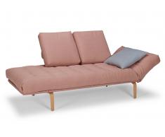 Designer Daybed Rollo