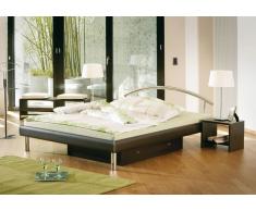 Futonbett Bett Calipo